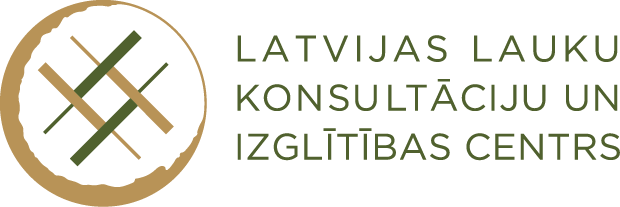 Logo_13