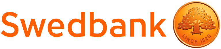 Swedbank kolektīvs
