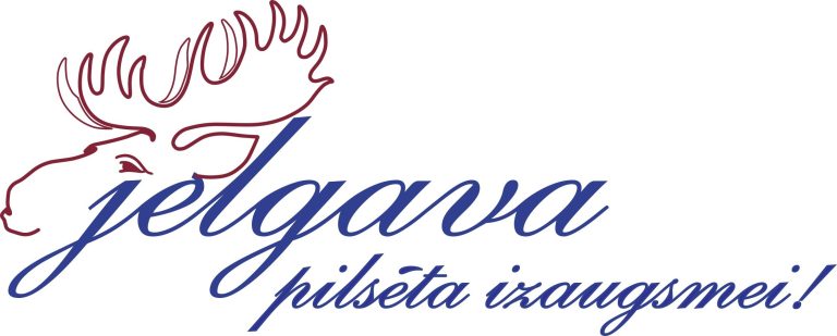 jelgava_pilseta_izaugsmei_3d5dd