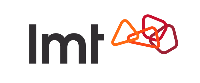 lmt_logo_rgb_black